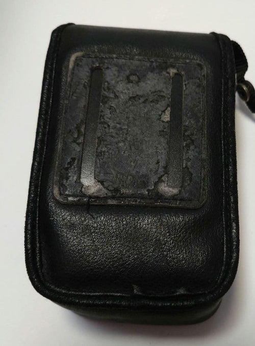 Pentax Other Espio W