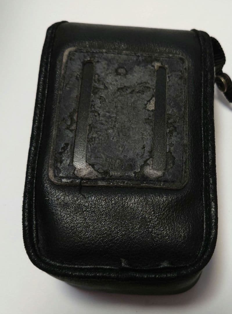 Pentax Other Espio W