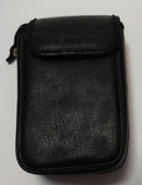 Pentax Other Espio W