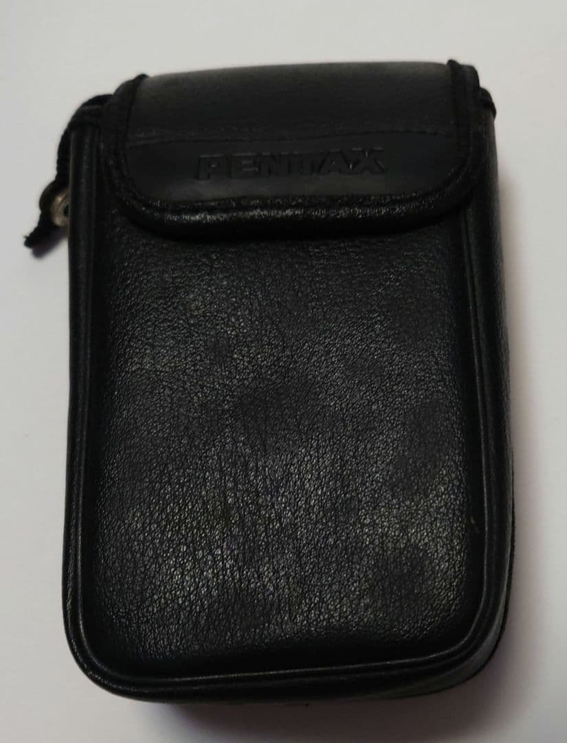 Pentax Other Espio W