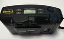 Pentax Other Espio W