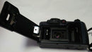 Pentax Other Espio W