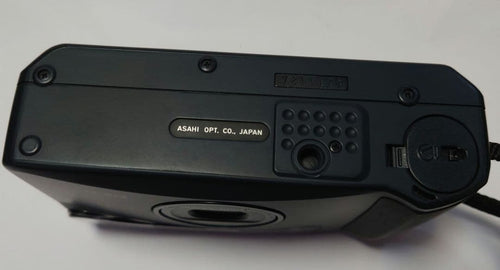 Pentax Other Espio W
