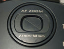 Pentax Other Espio W