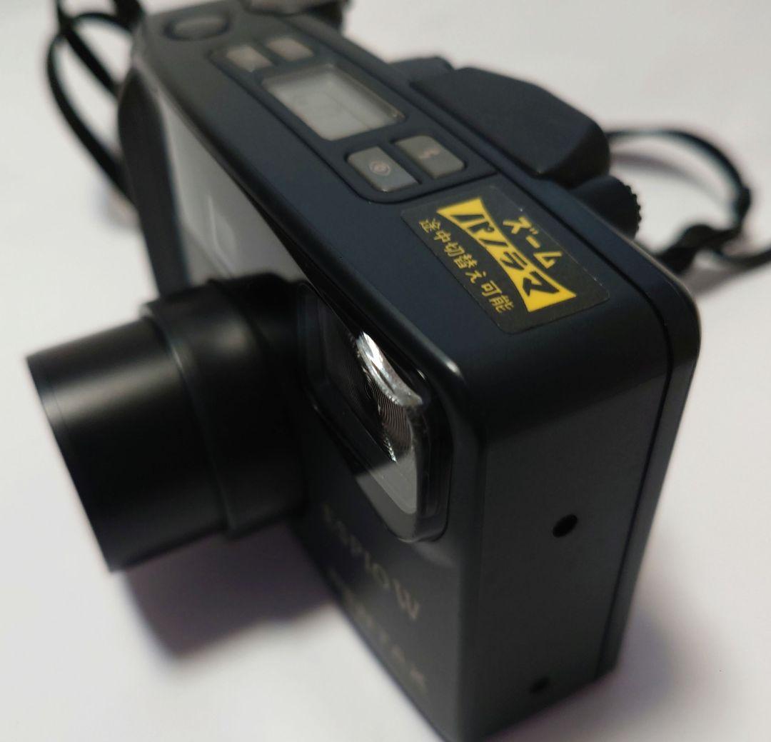 Pentax Other Espio W
