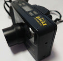 Pentax Other Espio W