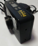 Pentax Other Espio W