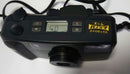 Pentax Other Espio W