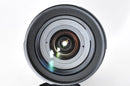 Zoom Lenses Nikon Af-S Nikkor 18-70Mm 3.5-4.5G Ed