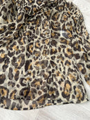 Christian Dior Long-Sleeve