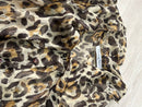 Christian Dior Long-Sleeve