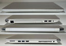 Dynabook Windows Notebook Body 8 Ynabookt65/Gg I7-8550U Ssd512Gbm16G
