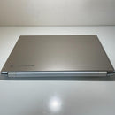 Dynabook Windows Notebook Body 8 Ynabookt65/Gg I7-8550U Ssd512Gbm16G