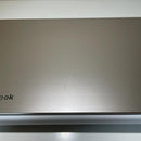 Dynabook Windows Notebook Body 8 Ynabookt65/Gg I7-8550U Ssd512Gbm16G