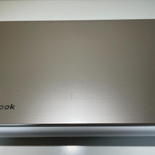 Dynabook Windows Notebook Body 8 Ynabookt65/Gg I7-8550U Ssd512Gbm16G
