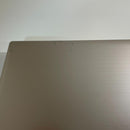 Dynabook Windows Notebook Body 8 Ynabookt65/Gg I7-8550U Ssd512Gbm16G