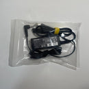 Dynabook Windows Notebook Body 8 Ynabookt65/Gg I7-8550U Ssd512Gbm16G