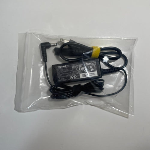 Dynabook Windows Notebook Body 8 Ynabookt65/Gg I7-8550U Ssd512Gbm16G