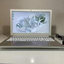 Dynabook Windows Notebook Body 8 Ynabookt65/Gg I7-8550U Ssd512Gbm16G