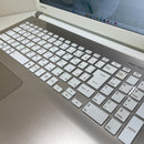 Dynabook Windows Notebook Body 8 Ynabookt65/Gg I7-8550U Ssd512Gbm16G