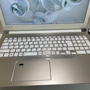 Dynabook Windows Notebook Body 8 Ynabookt65/Gg I7-8550U Ssd512Gbm16G