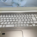 Dynabook Windows Notebook Body 8 Ynabookt65/Gg I7-8550U Ssd512Gbm16G