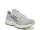 Sneakers Rykadevotion X2 Walking Shoe Womens Vapor Grey