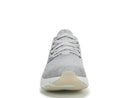 Sneakers Rykadevotion X2 Walking Shoe Womens Vapor Grey