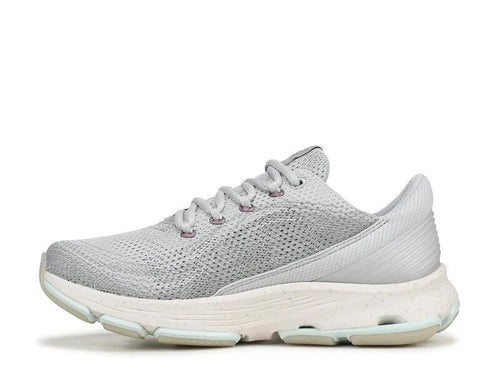 Sneakers Rykadevotion X2 Walking Shoe Womens Vapor Grey