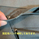 Saddle Bags Side Yzf-R1 2009