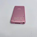 Sony Digital Audio Players Nw-S14K 8Gb