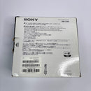 Sony Digital Audio Players Nw-S14K 8Gb