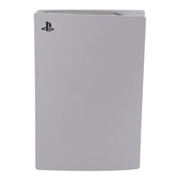 Sony Doll Body Playstation5 825Gb Cfi-1100A01 B 05