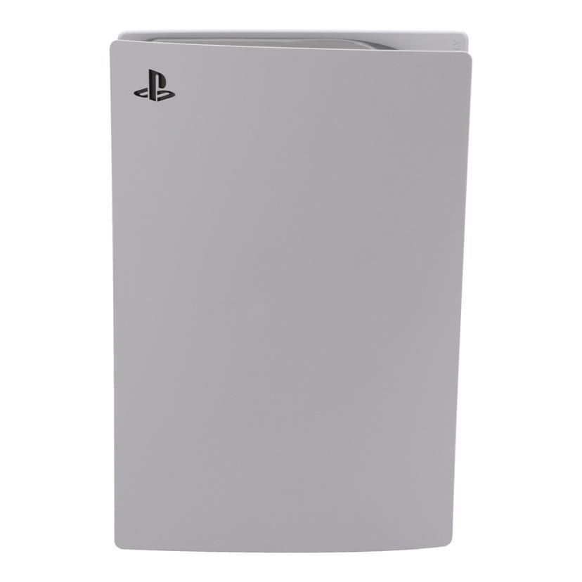 Sony Doll Body Playstation5 825Gb Cfi-1100A01 B 05