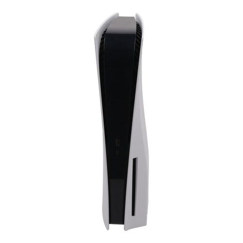 Sony Doll Body Playstation5 825Gb Cfi-1100A01 B 05