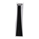Sony Doll Body Playstation5 825Gb Cfi-1100A01 B 05