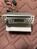Others Rockford Rfx-8240