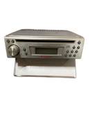 Others Rockford Rfx-8240