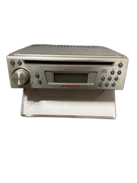 Others Rockford Rfx-8240