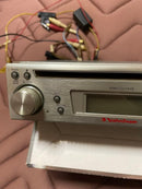Others Rockford Rfx-8240