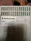 Others Rockford Rfx-8240
