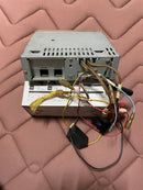 Others Rockford Rfx-8240