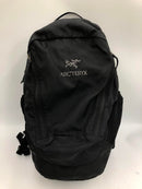 Arc'Teryx Backpack 7715-77436