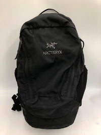Arc'Teryx Backpack 7715-77436