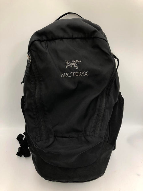 Arc'Teryx Backpack 7715-77436