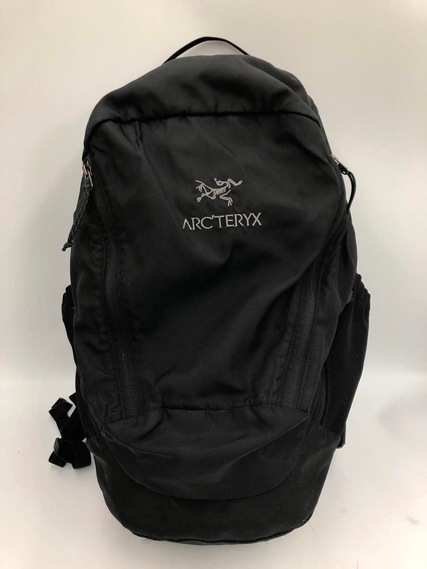 Arc'Teryx Backpack 7715-77436