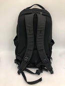 Arc'Teryx Backpack 7715-77436
