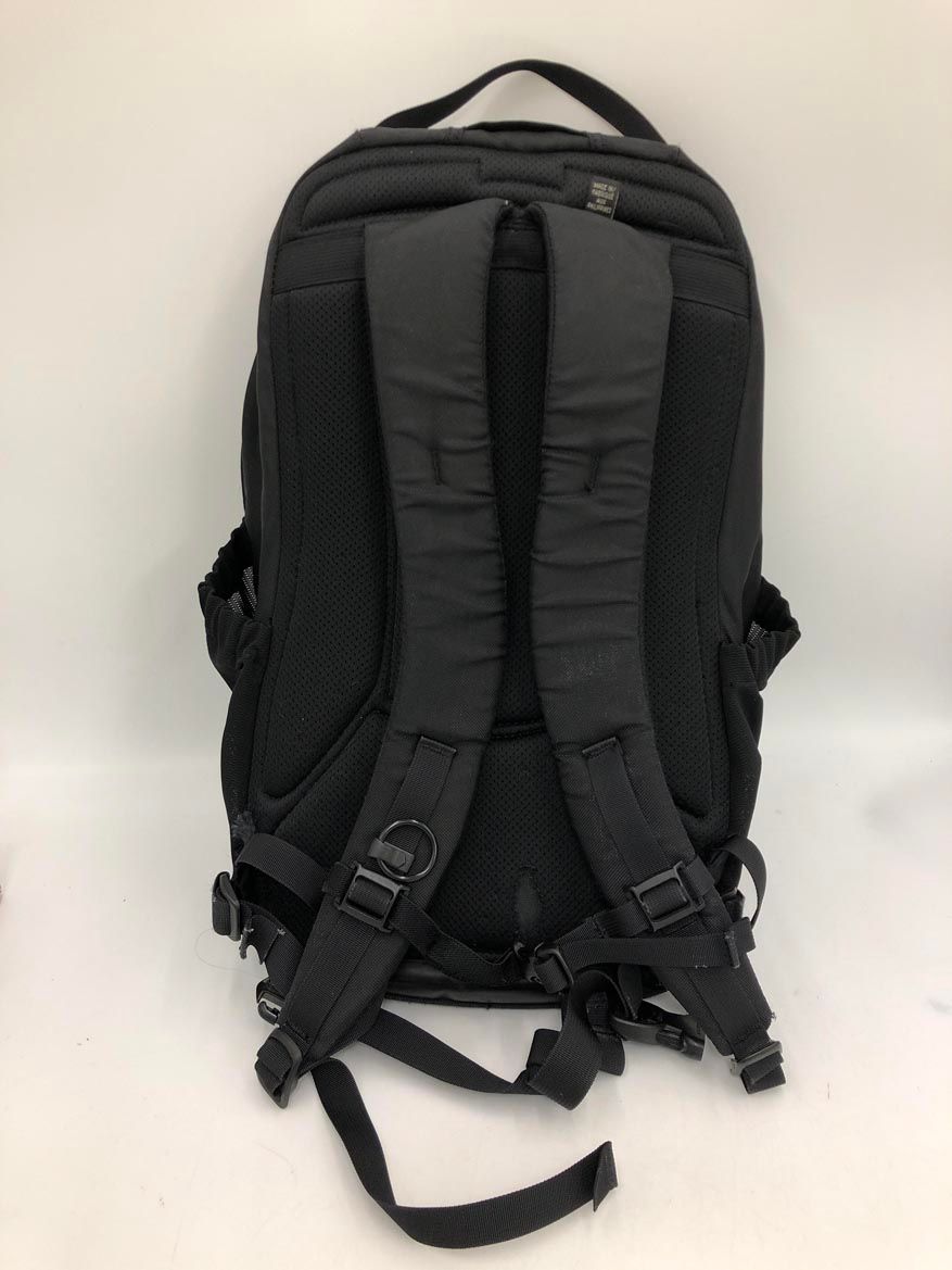 Arc'Teryx Backpack 7715-77436