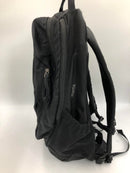 Arc'Teryx Backpack 7715-77436