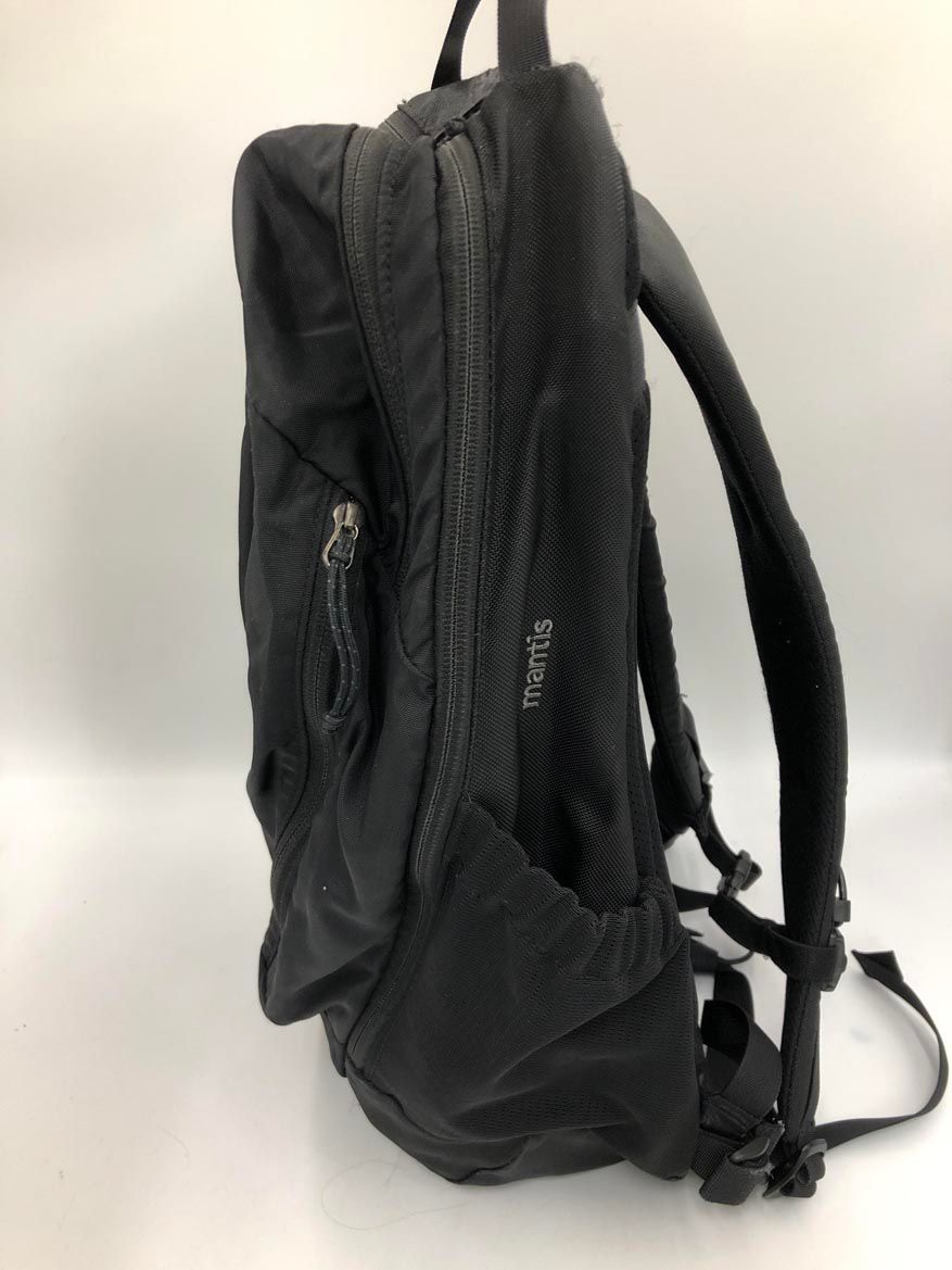 Arc'Teryx Backpack 7715-77436